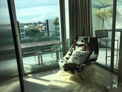 Glentrees (D10), Condominium #148558852